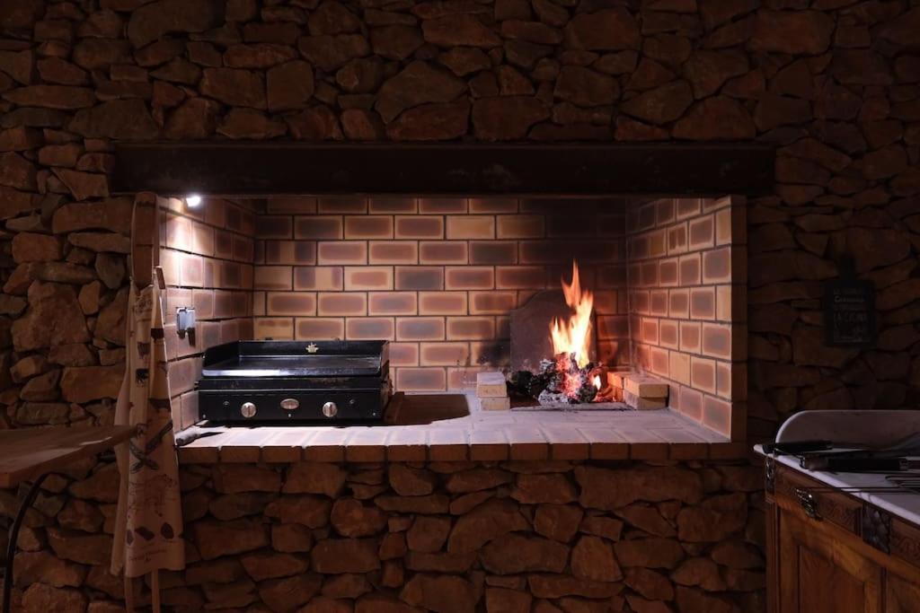 Appartement Les Oliviers Cazouls-lès-Béziers